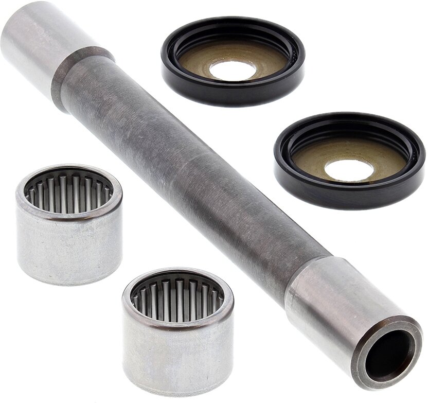 SWING ARM BEARING/SEAL KIT 28-1215