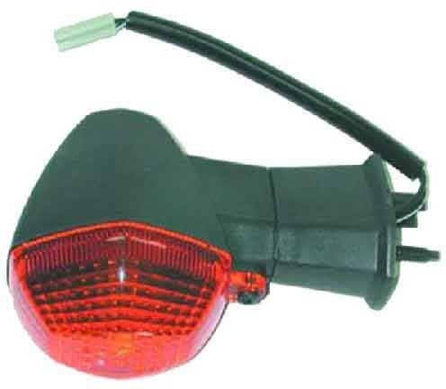 INDICATOR GSX-R 00-01