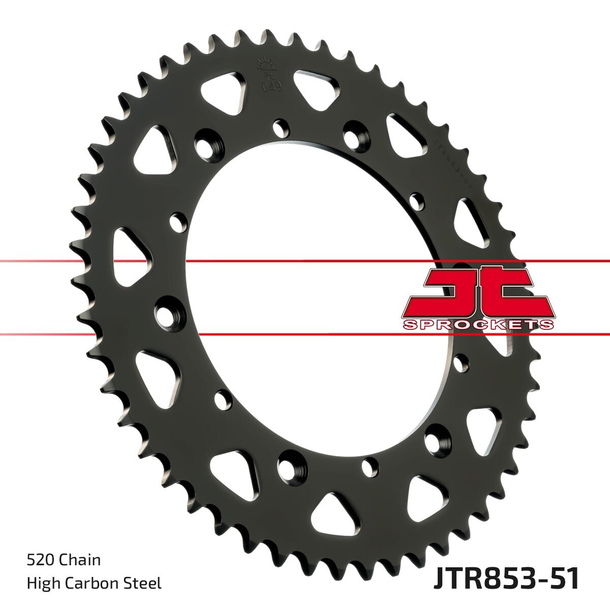 JTR085351