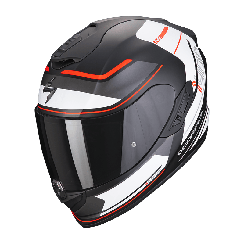 EXO-1400 Air Vittoria
