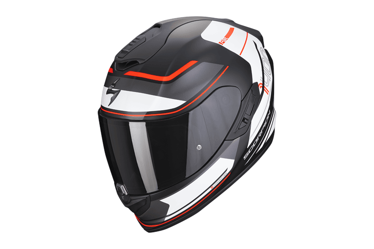 EXO-1400 Air Vittoria