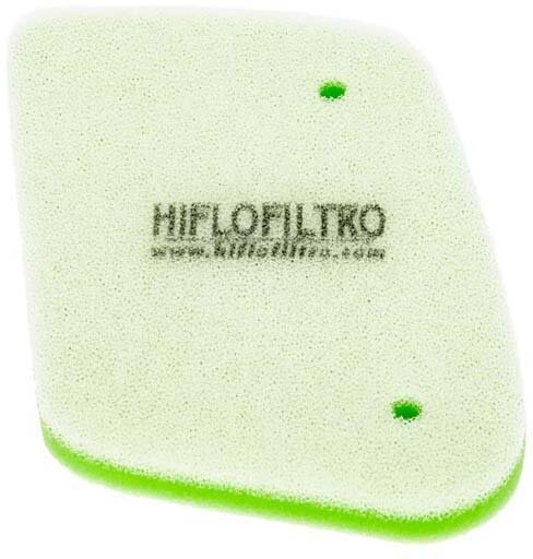 HFA-6111DS