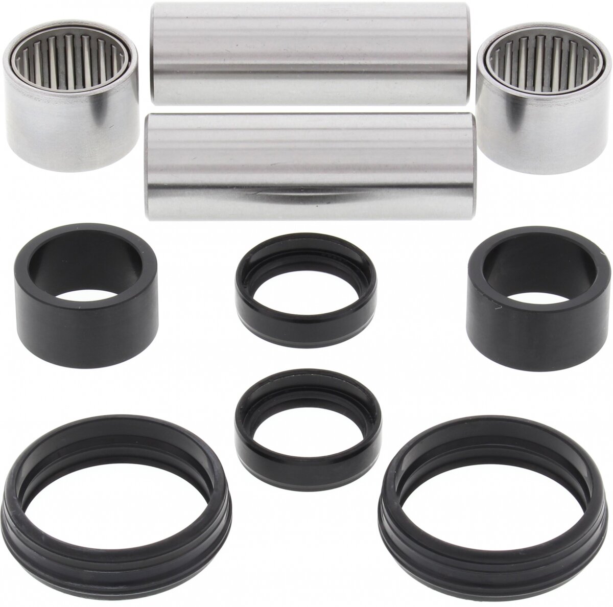 SWING ARM BEARING/SEAL KIT 28-1140