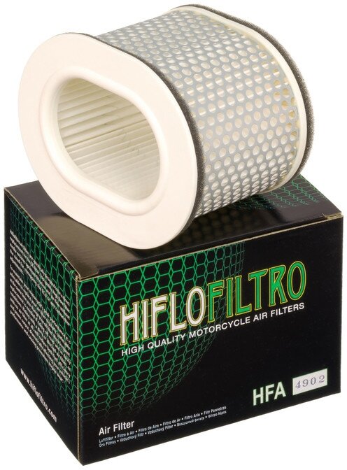 HFA-4902