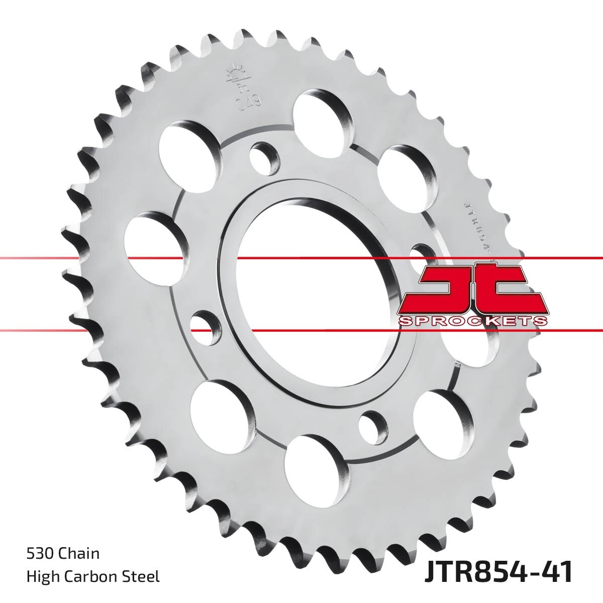 JTR854.41