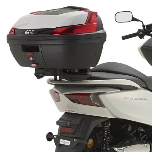 SR1123MM-MONORACK FORZA 300 '13