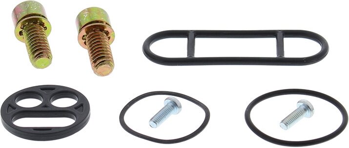 FUEL TAP REPAIR KIT 60-1035