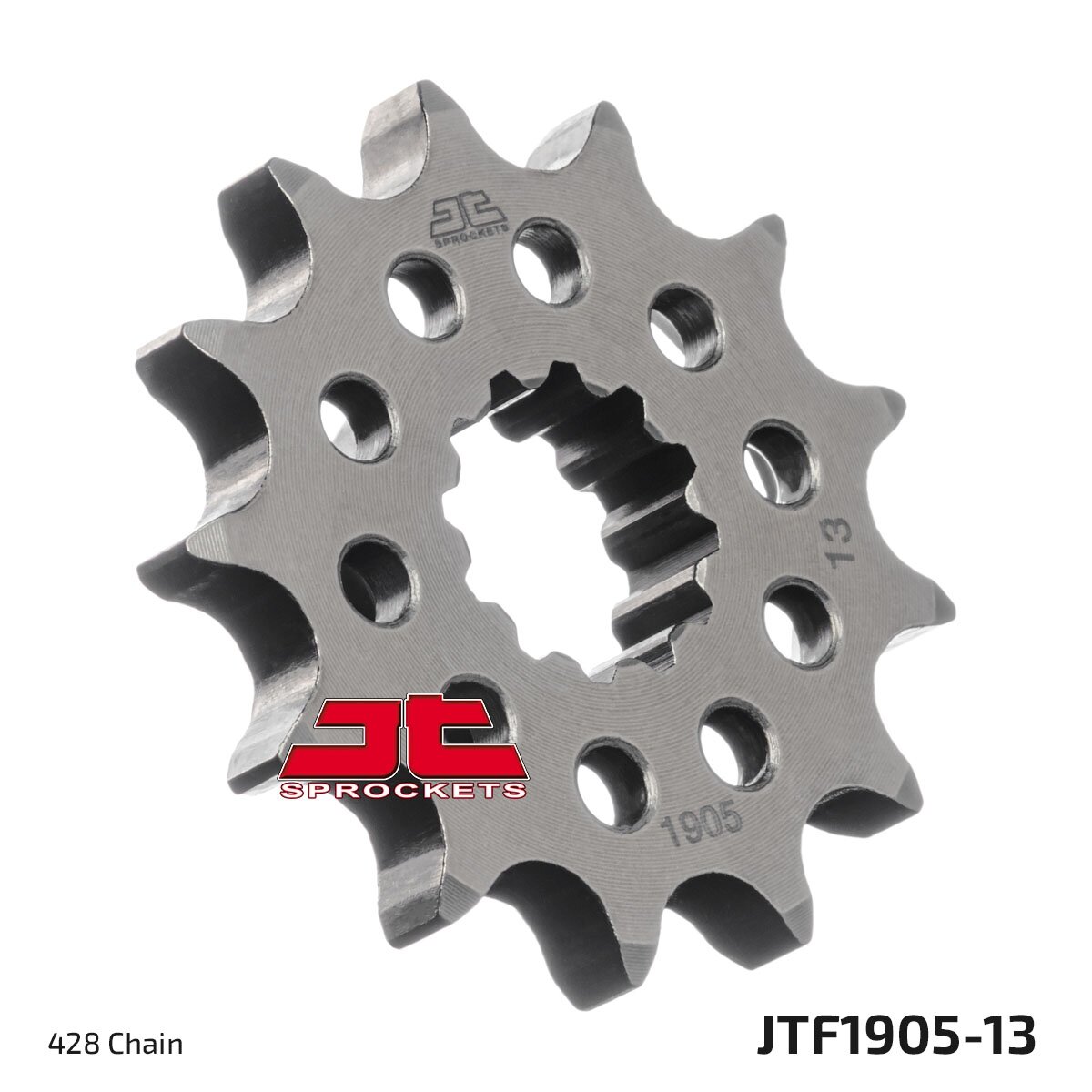 JTF190513