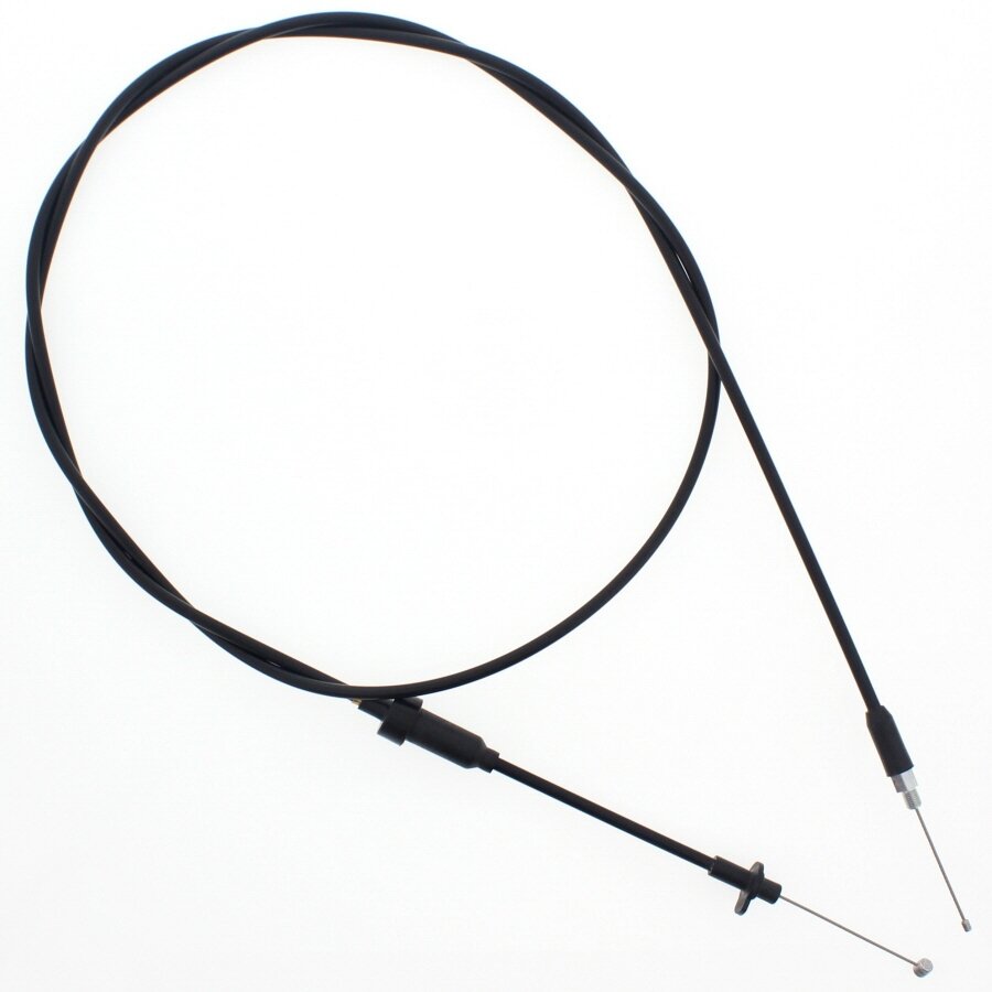 gaskabel 45-1151 