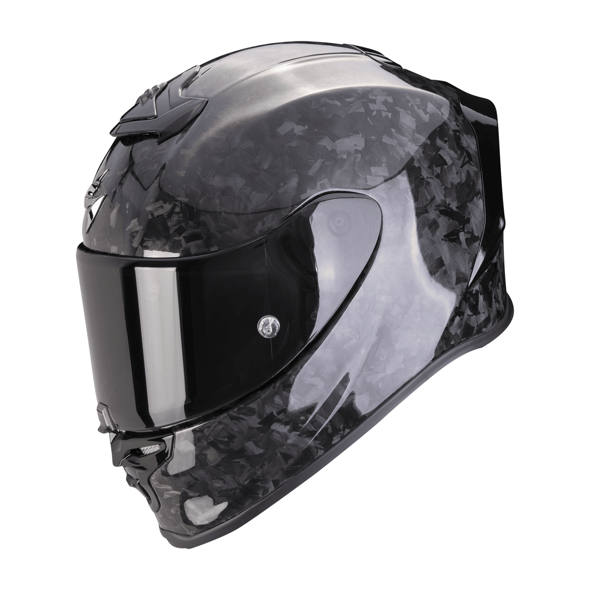 EXO-R1 EVO Carbon Air Onyx