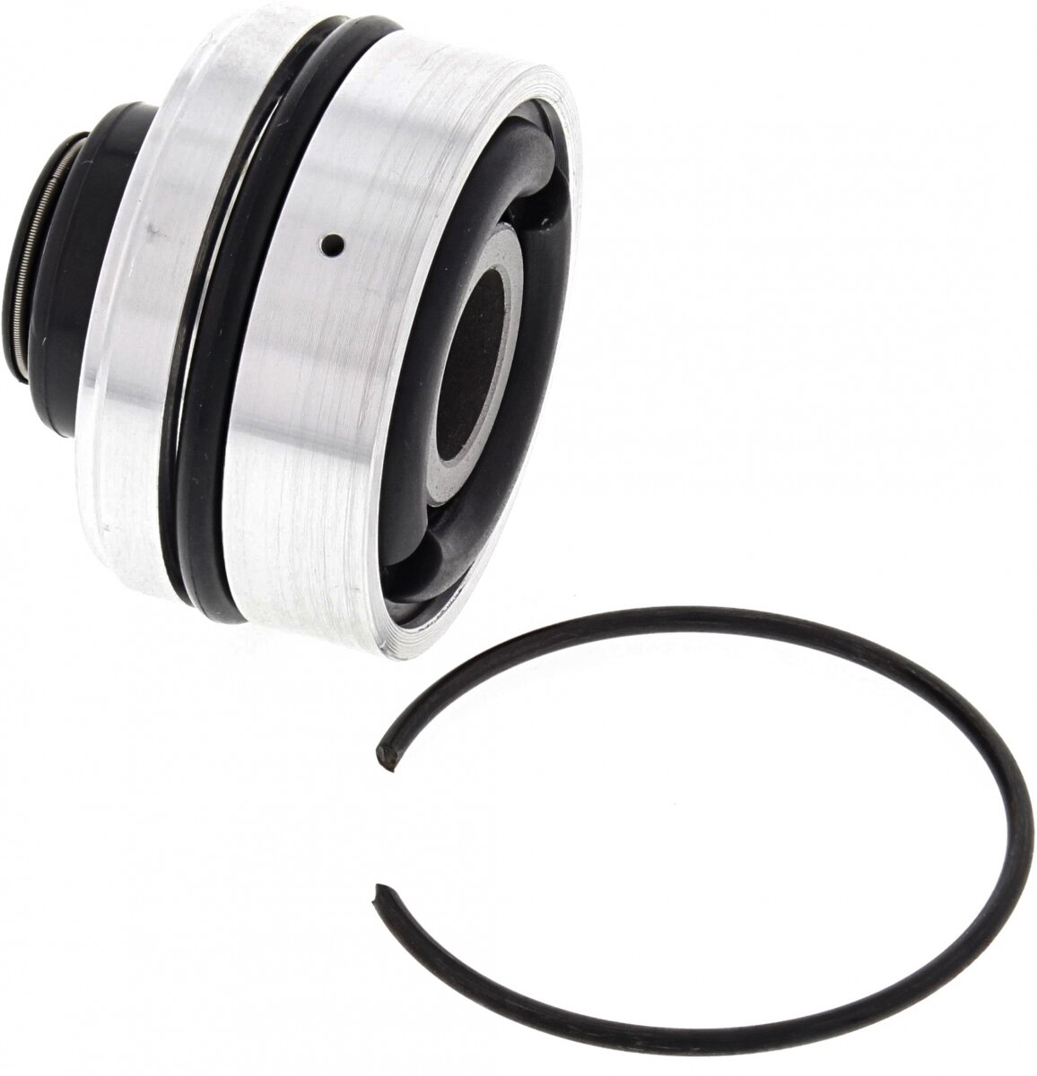 REAR SHOCK SEAL HEAD KIT 37-1007