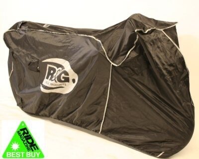 BC0006SI