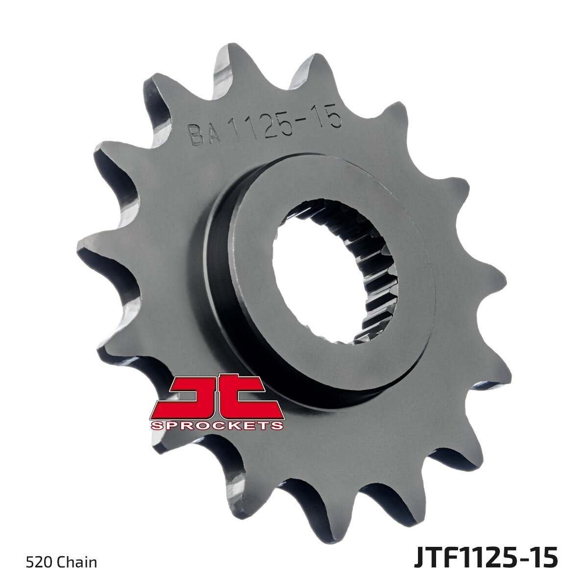 JTF112515