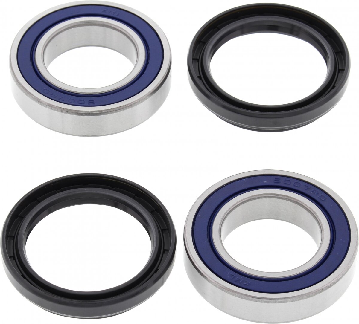 wiellager KIT 25-1508