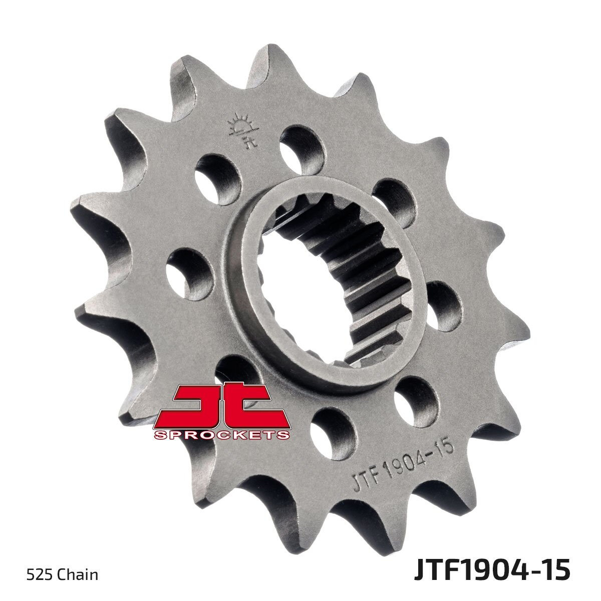 JTF190415
