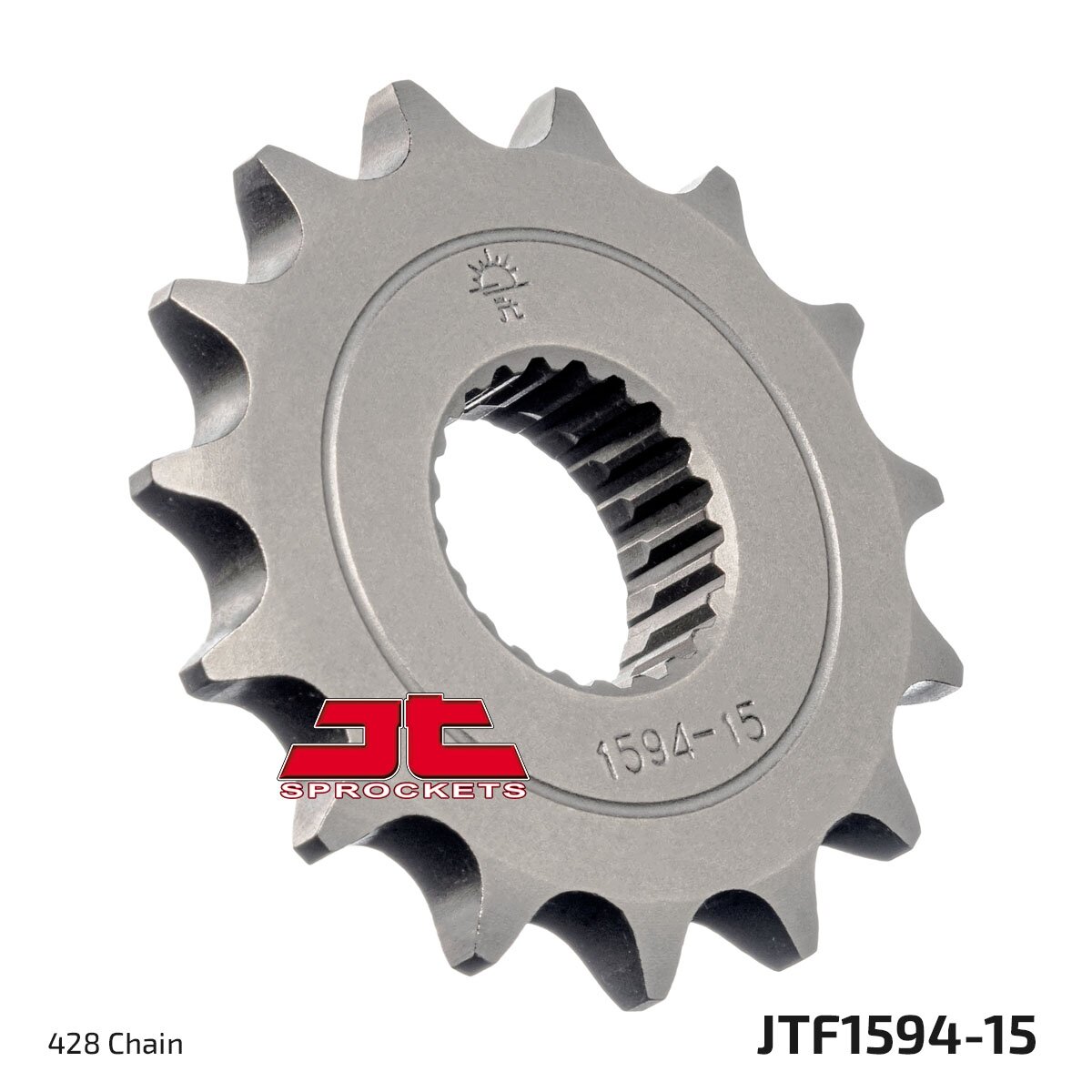 JTF159415