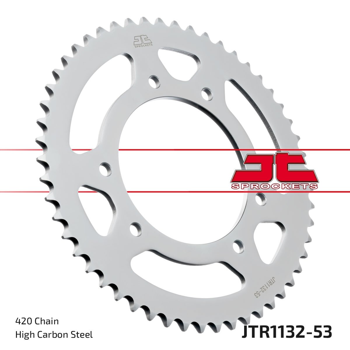 JTR113253