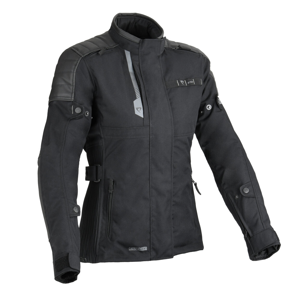 Firenze 3 Lady Aerotex