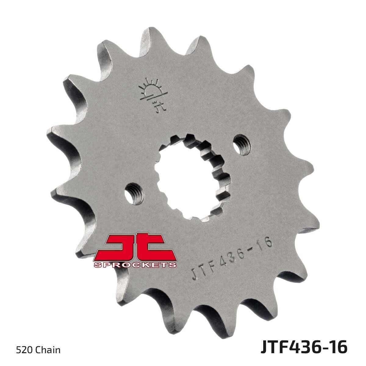 JTF043616