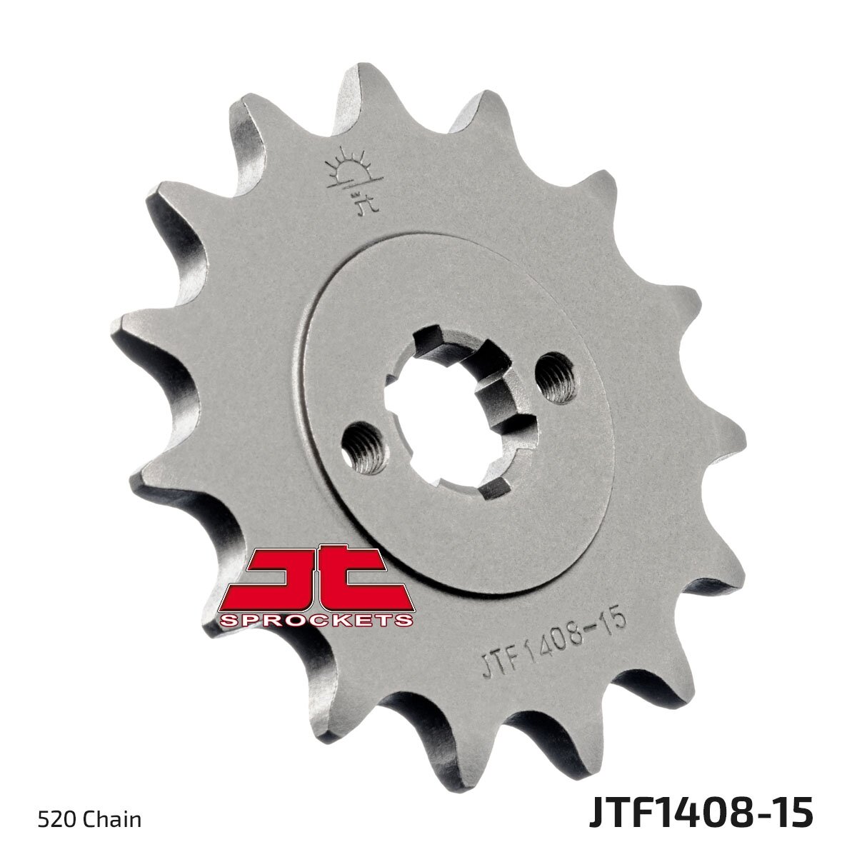 JTF140815