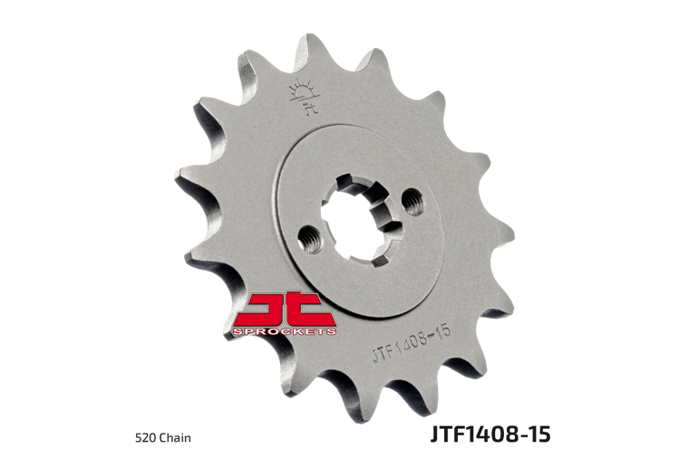 JTF140815