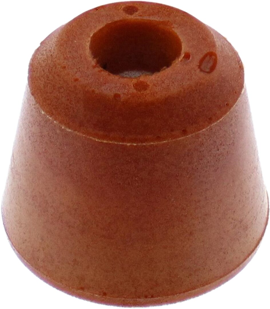 BUMPER REAR SHOCK 37-1203