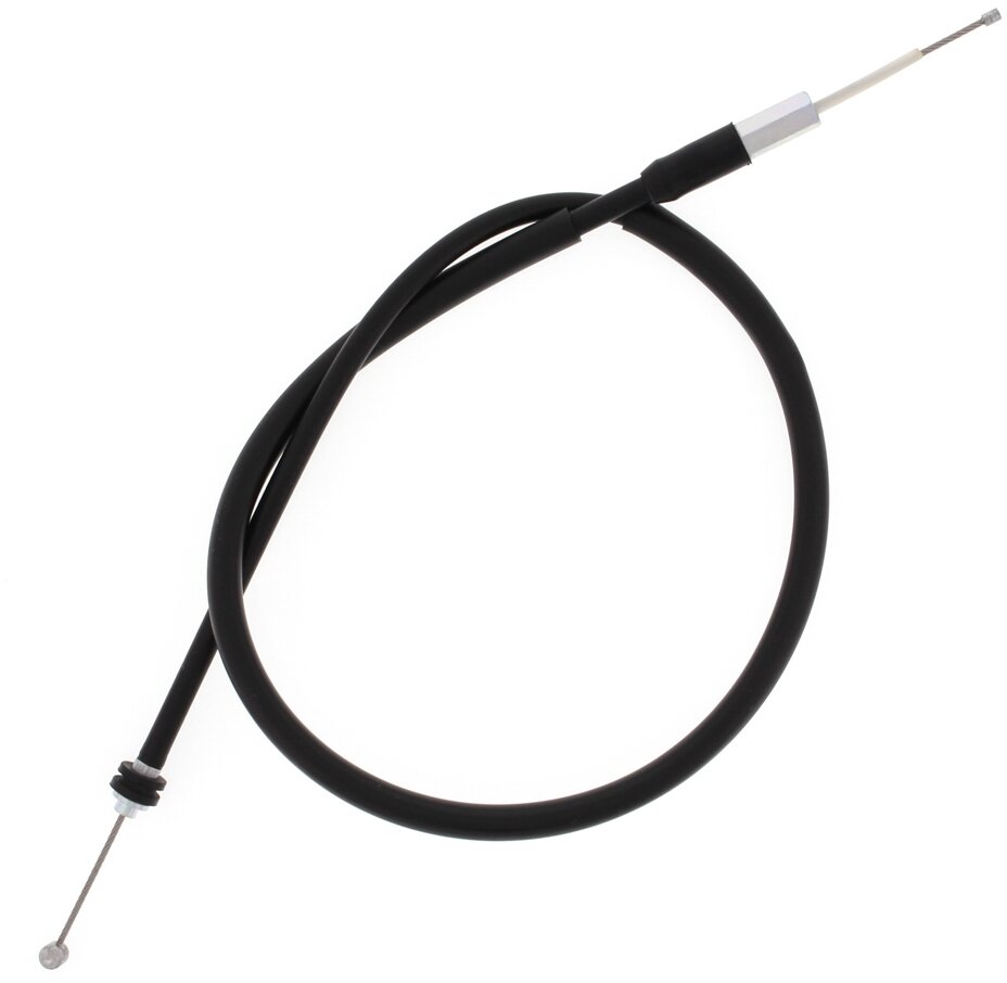gaskabel 45-1085 