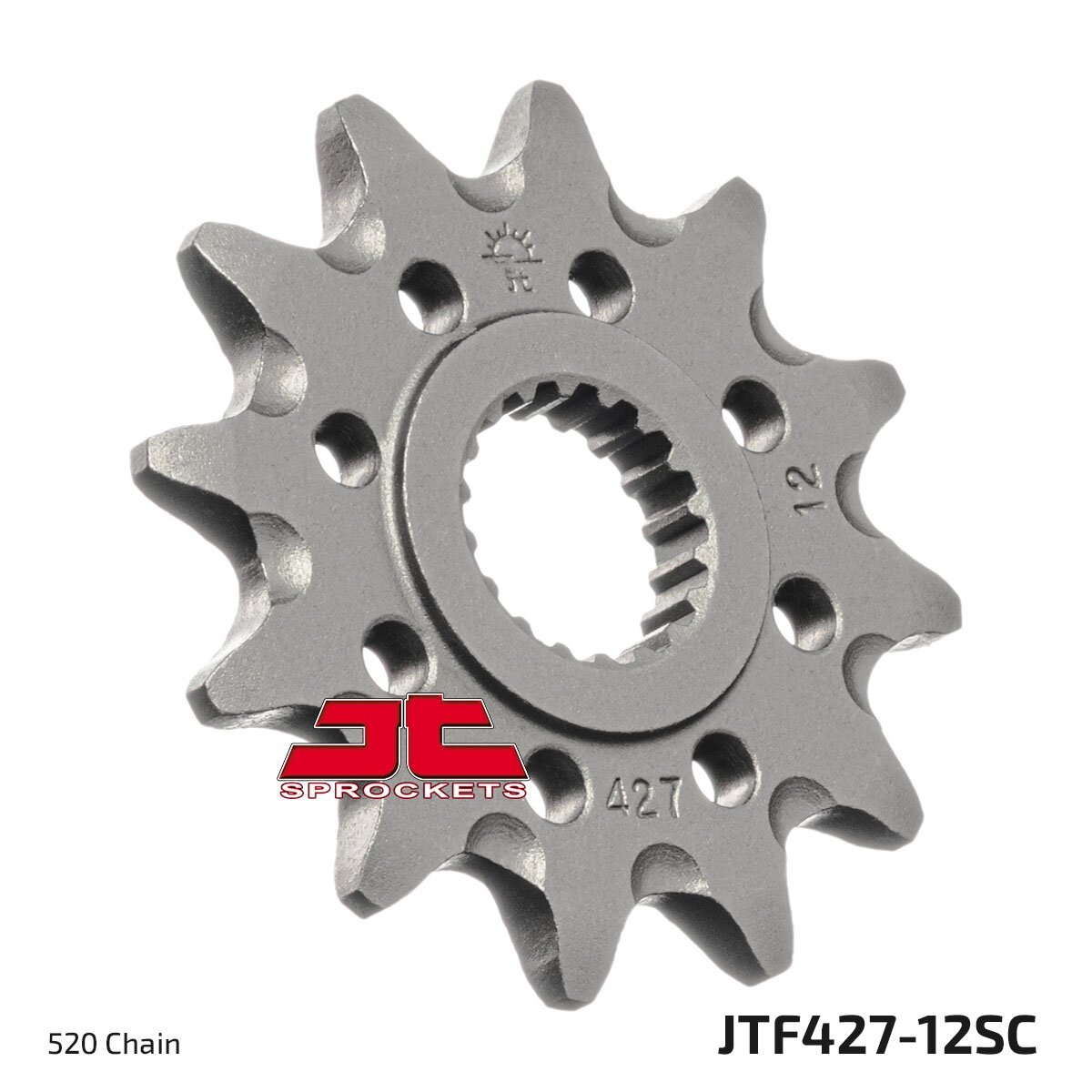 JTF042712S
