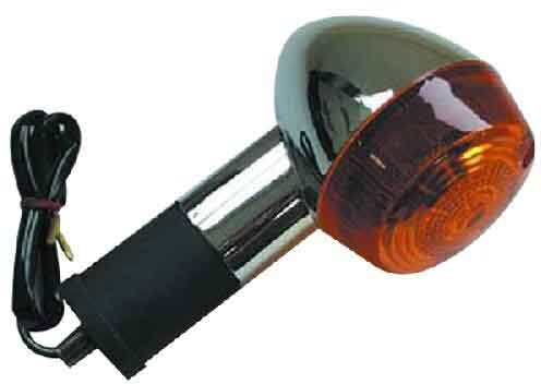 INDICATOR VN1500/VN800