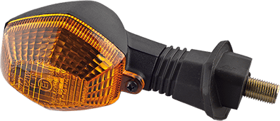 INDICATOR DL650 04-09