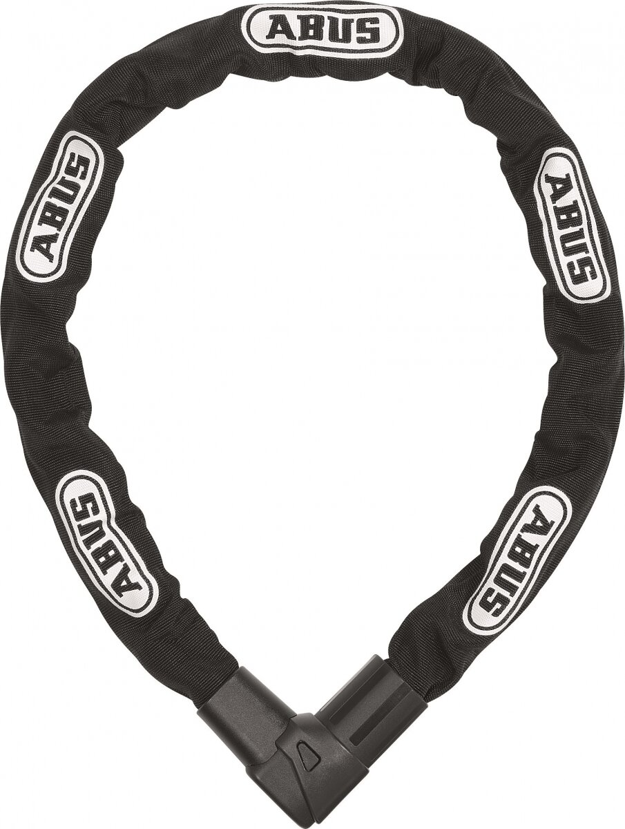 CITY CHAIN 1010/110 MOTO