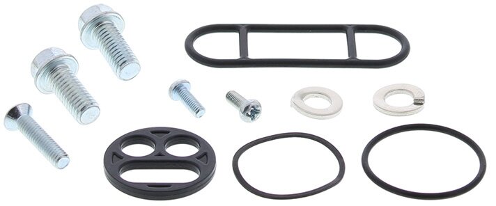 FUEL TAP REPAIR KIT 60-1004