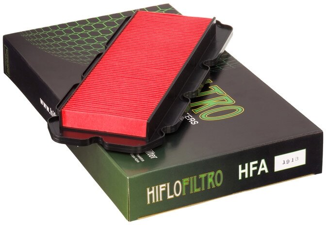 HFA-1913