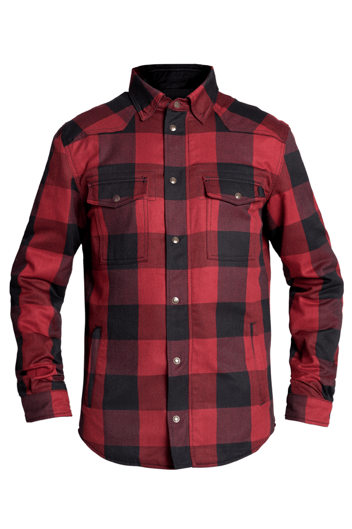 Motoshirt