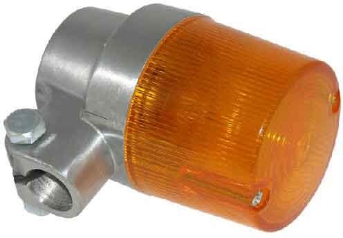 INDICATOR CB350/360/400/450/500/750