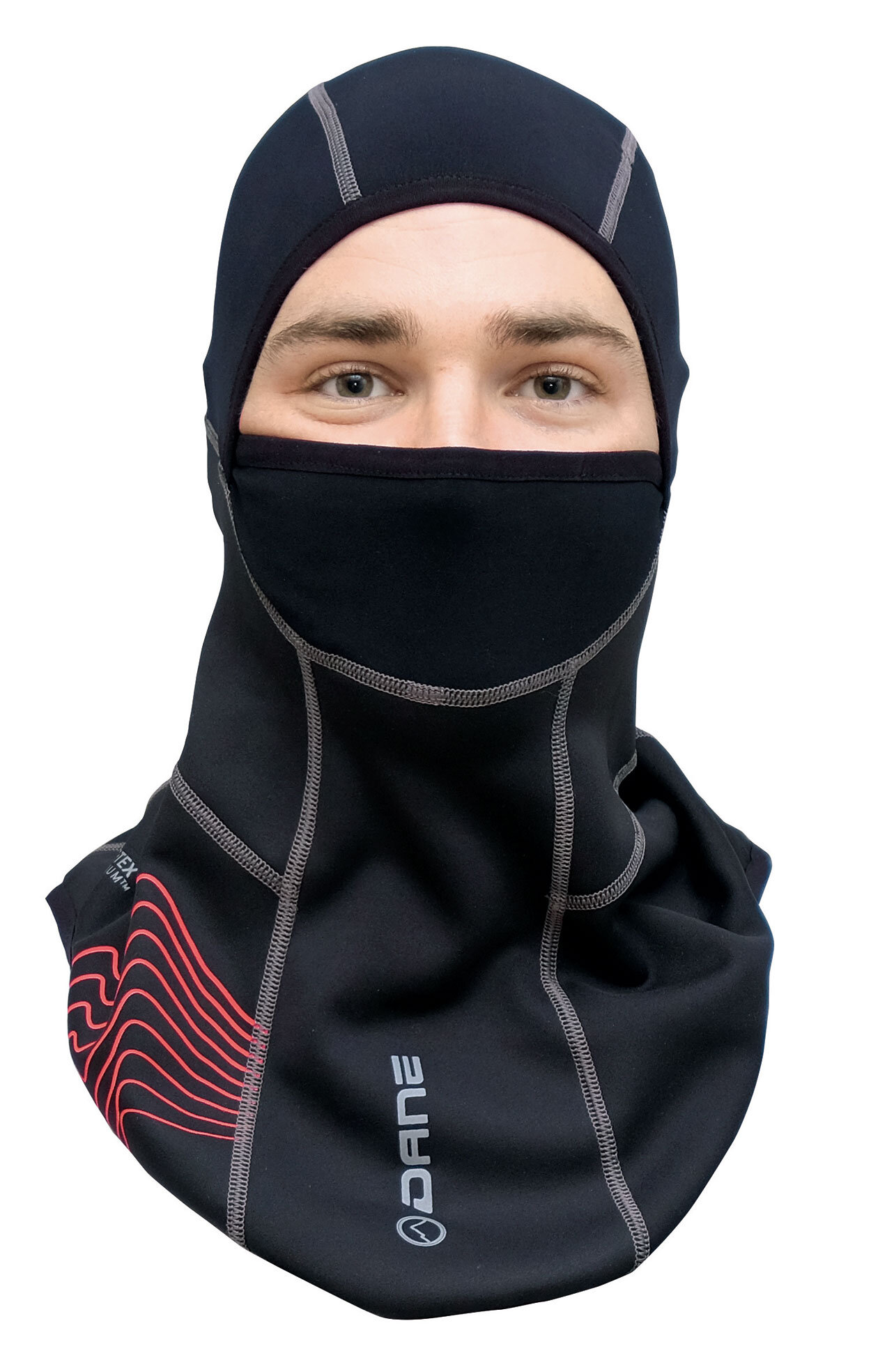Saksun Gore-tex Infinium