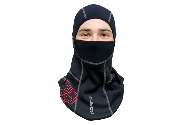 Saksun Gore-tex Infinium