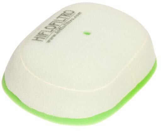 HFF-1020