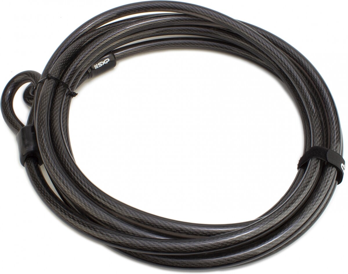 EYE CABLE 20X800