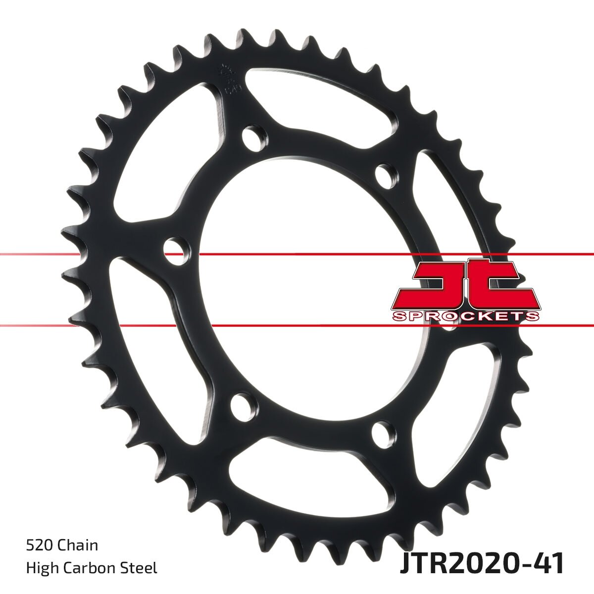 JTR202041