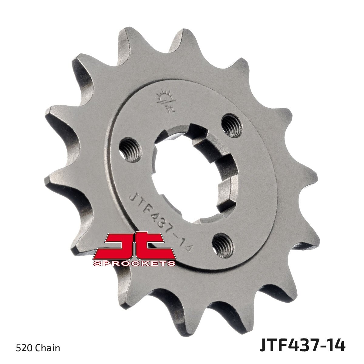 JTF043714