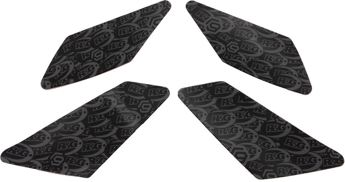 RACEGRIP906BL
