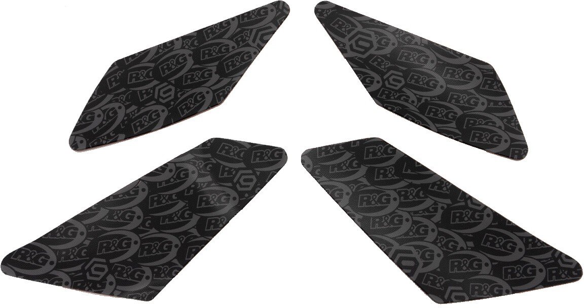 RACEGRIP906BL