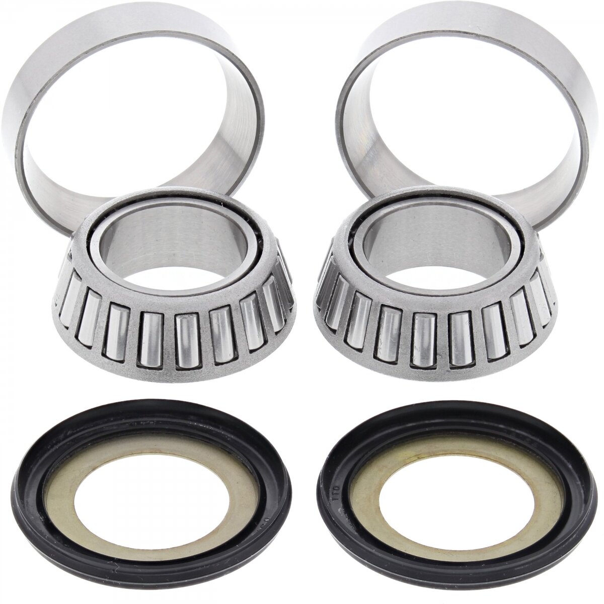 STEERING BEARING KIT 22-1021