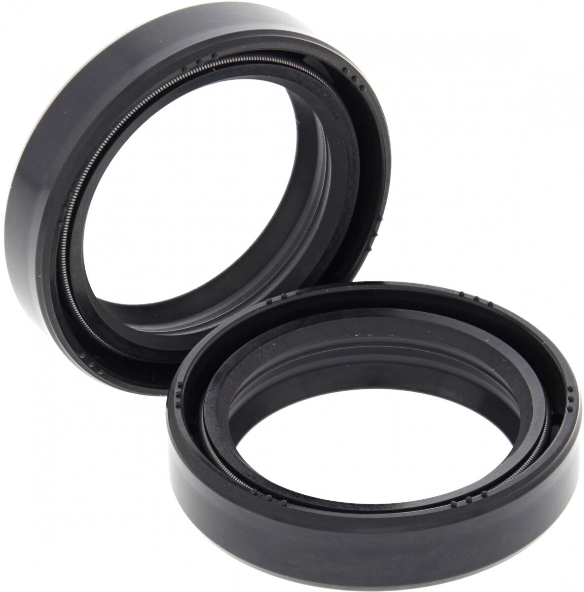 FORK OIL SEAL KIT 55-109