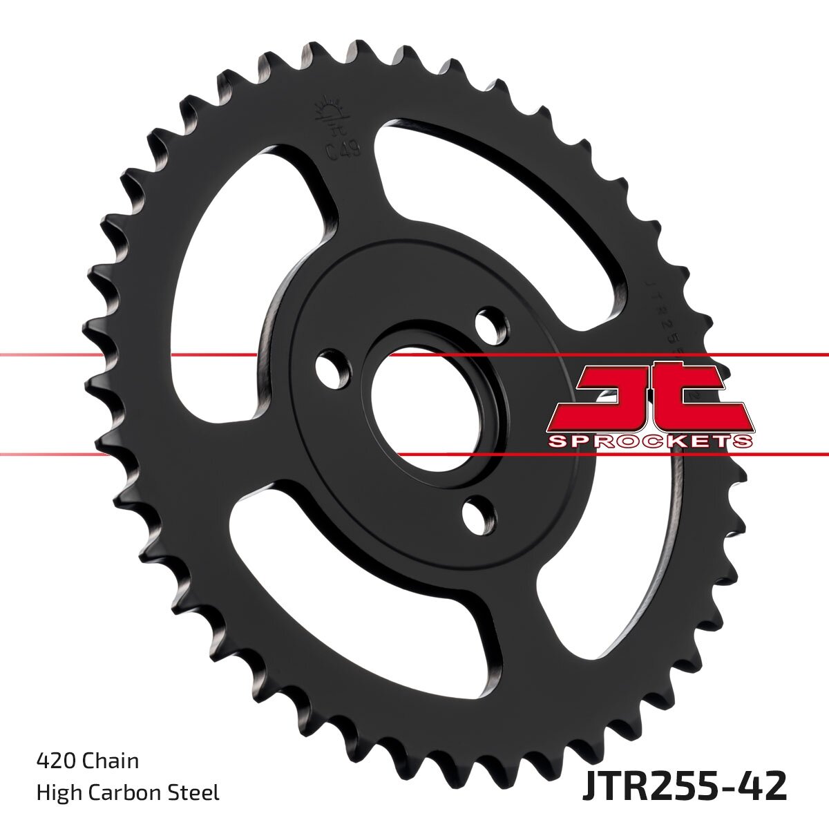 JTR025542