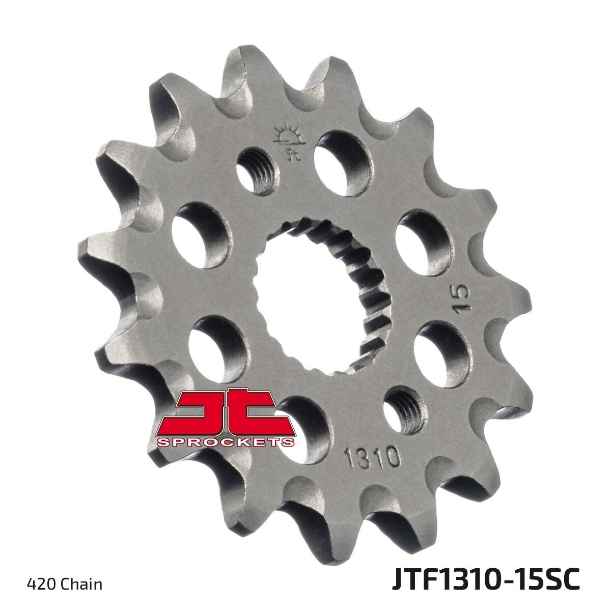JTF131015S