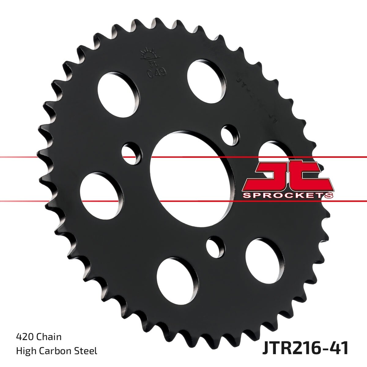 JTR021641