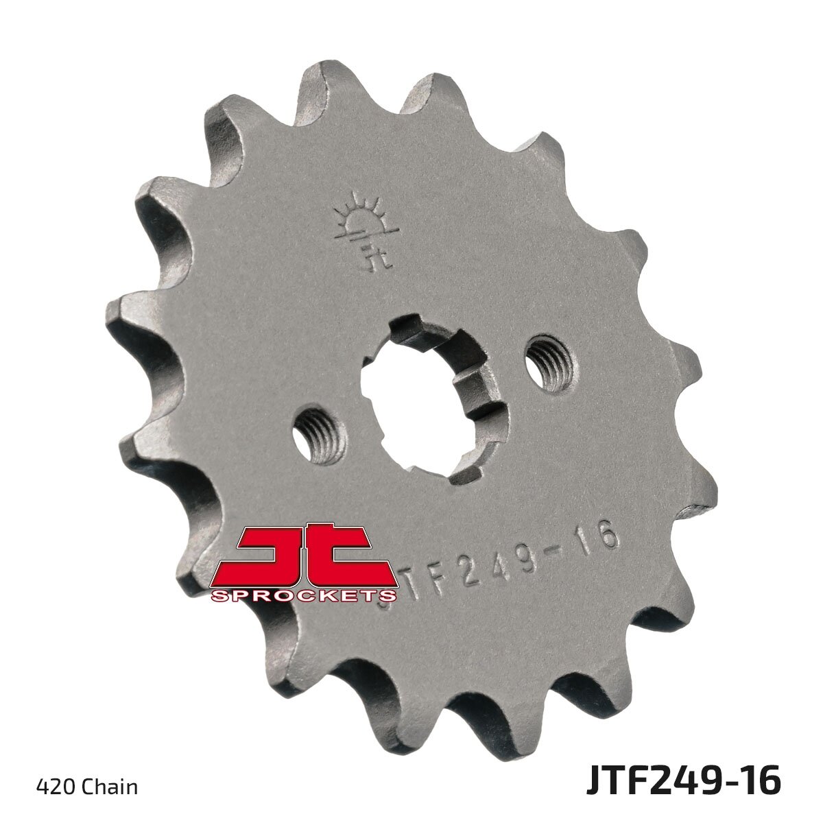 JTF249.16