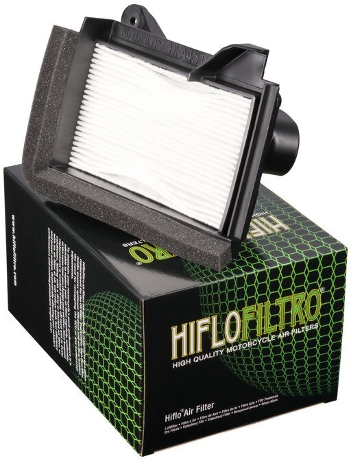 HFA-4512